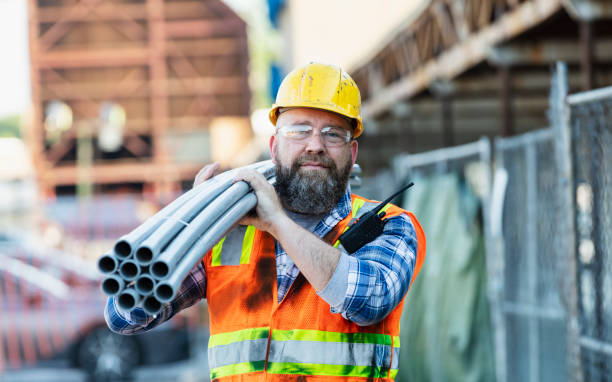 Best Plumbing Services Near Me  in Fitchburg, WI