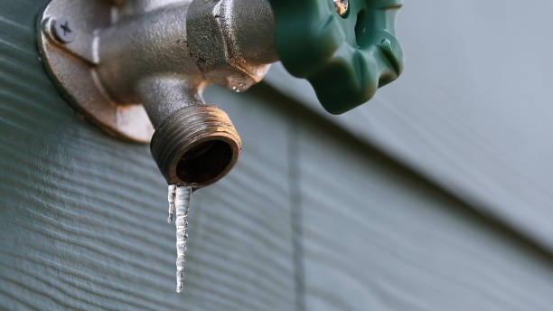  Fitchburg, WI Plumbing Pros