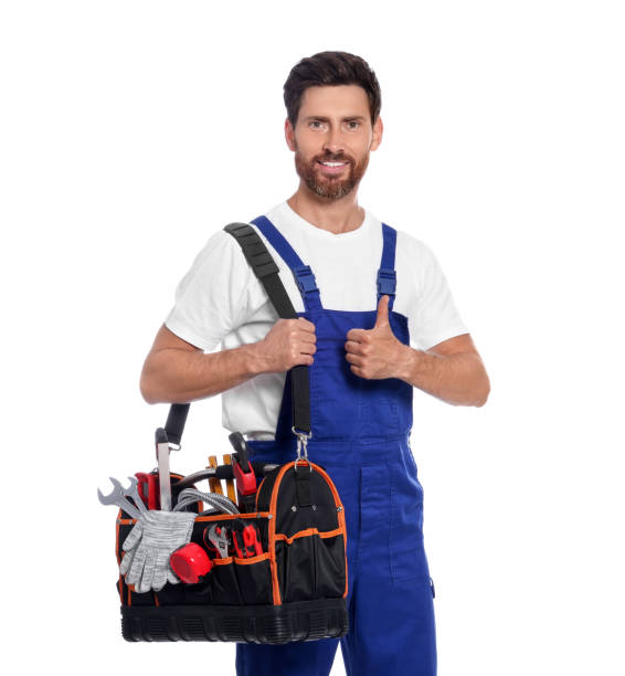 Best Plumbing Installation Services  in Fitchburg, WI